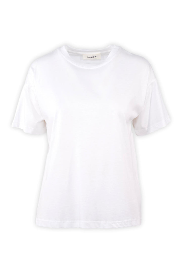 COLOR::BIANCO::1