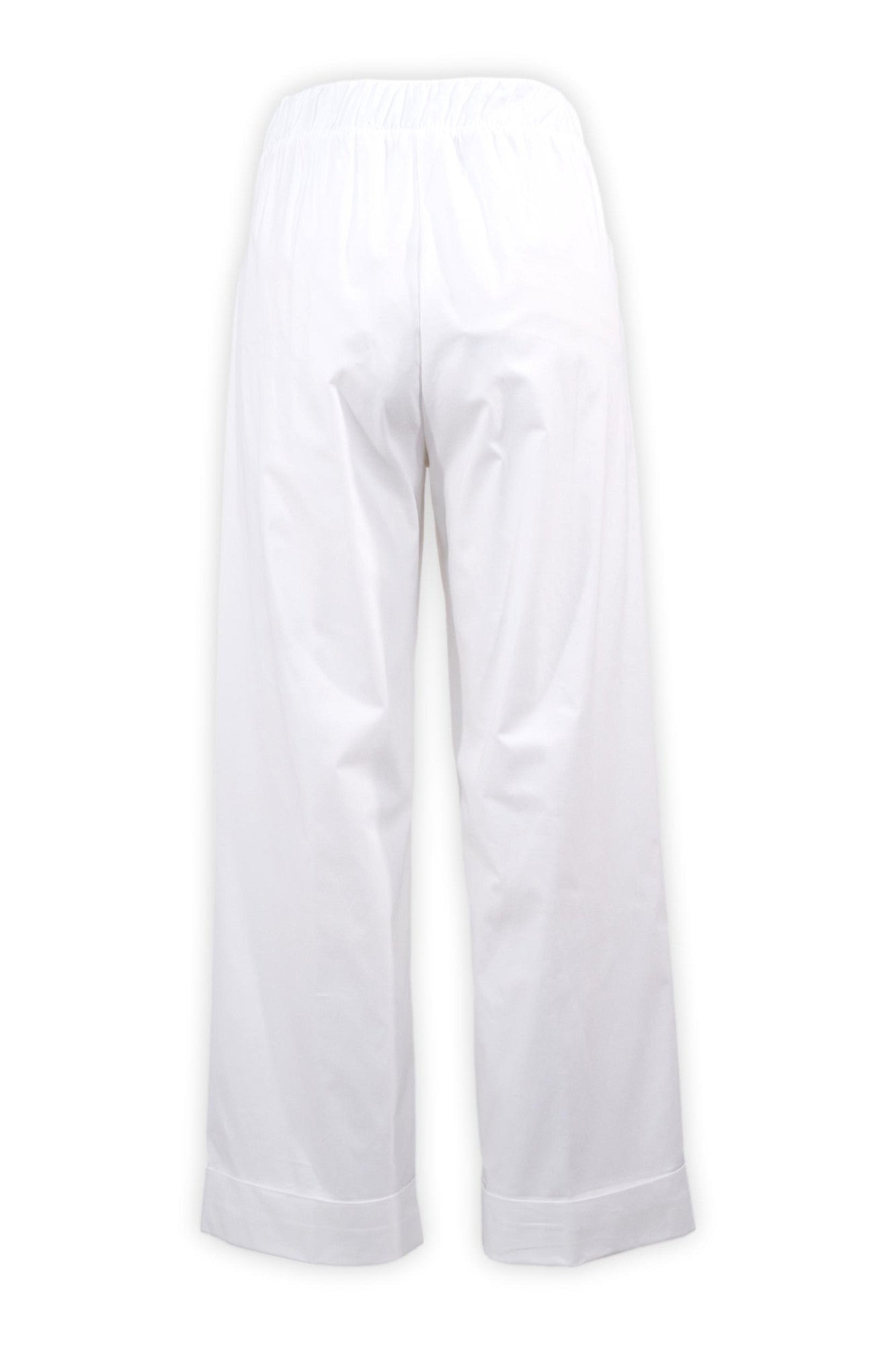 COLOR::BIANCO::2