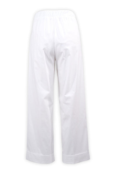 COLOR::BIANCO::2