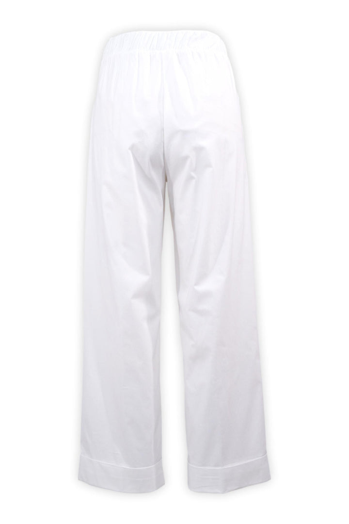 COLOR::BIANCO::2