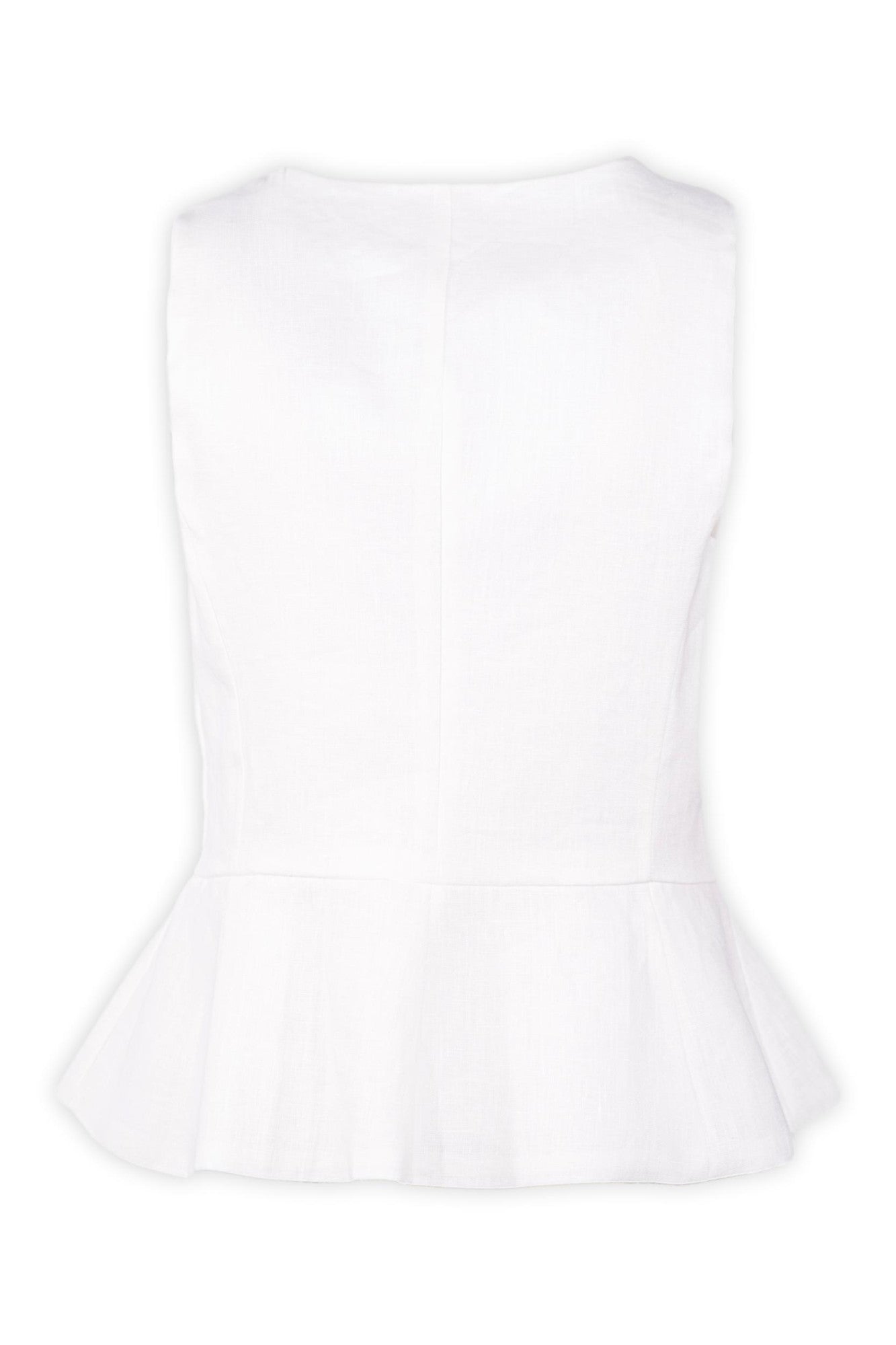 COLOR::BIANCO::2