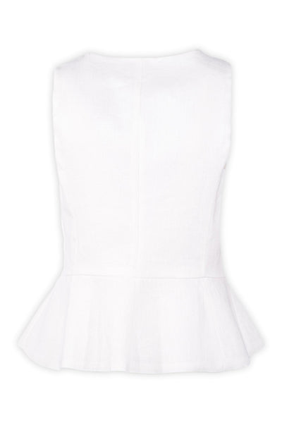 COLOR::BIANCO::2