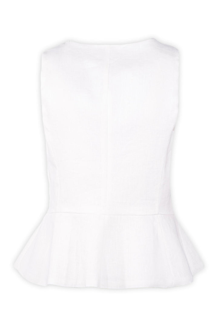 COLOR::BIANCO::2