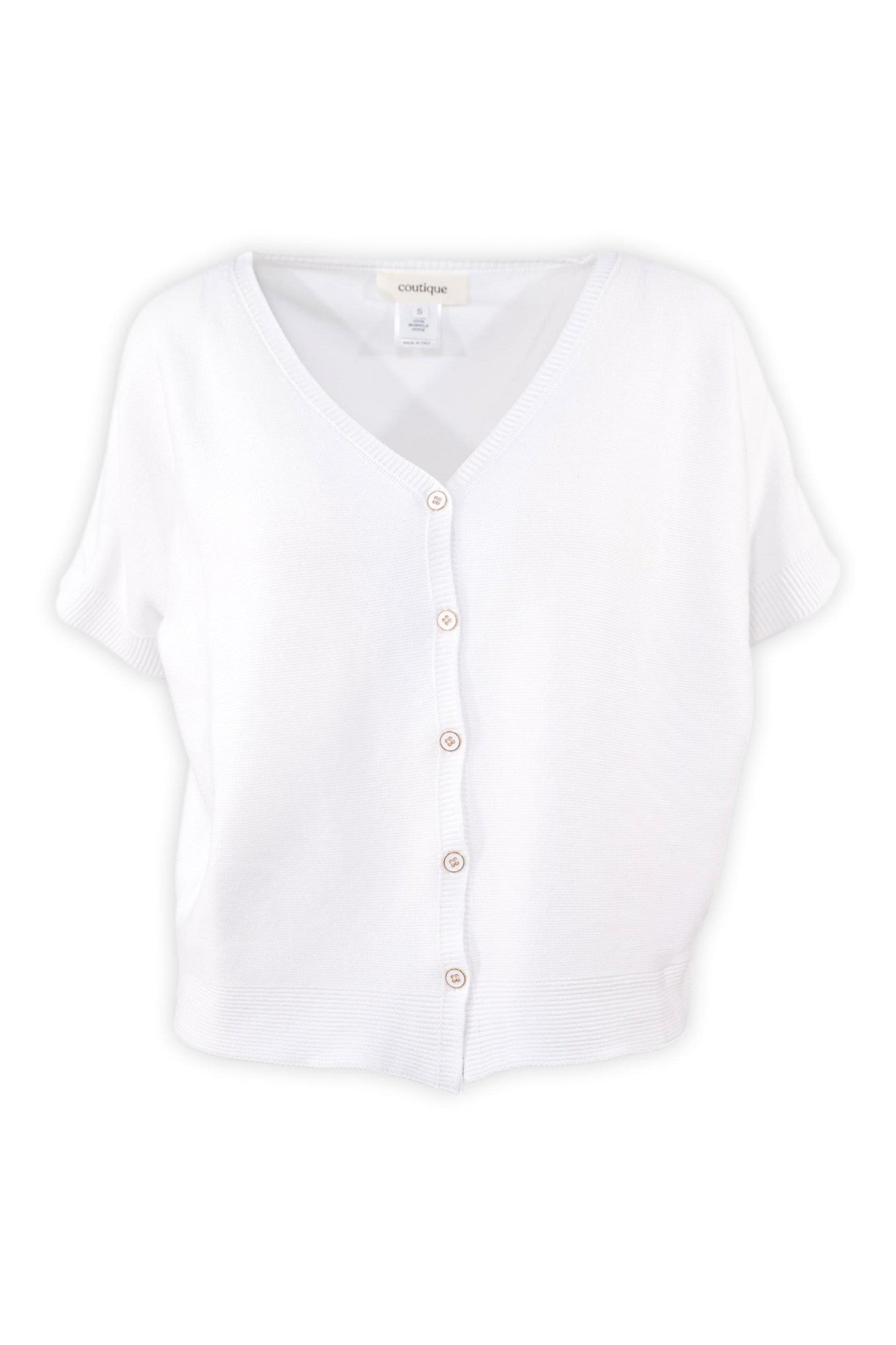 COLOR::BIANCO::1