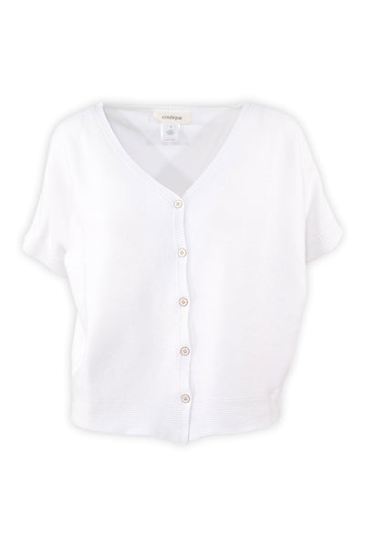 COLOR::BIANCO::1