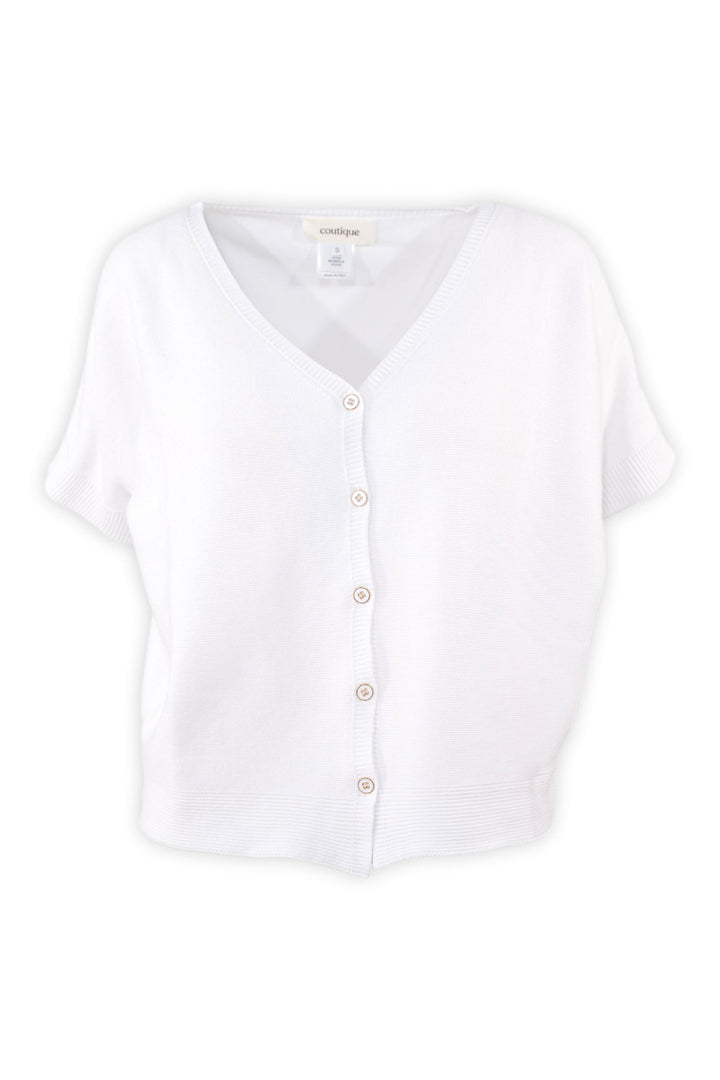 COLOR::BIANCO::1