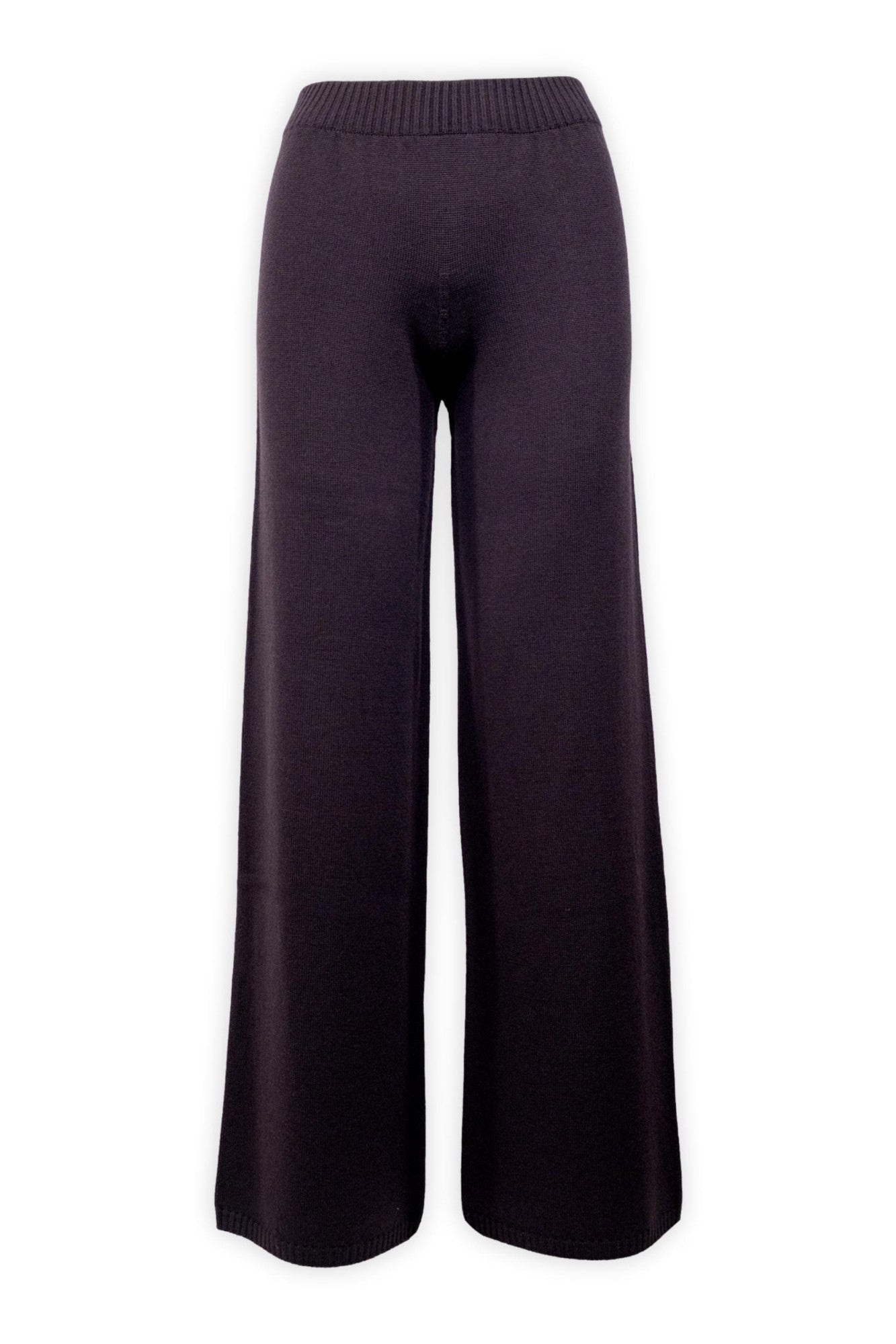 COLOR::MORO::1