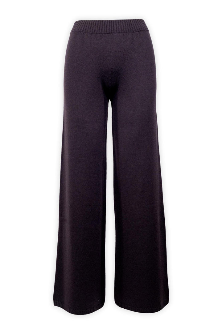 COLOR::MORO::1