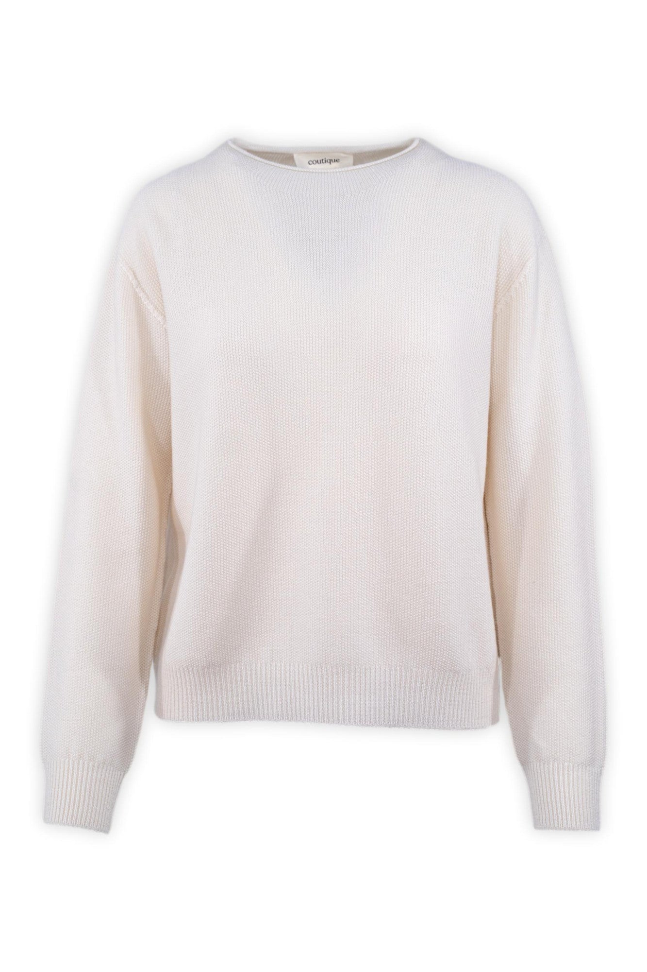 COLOR::BIANCO::1