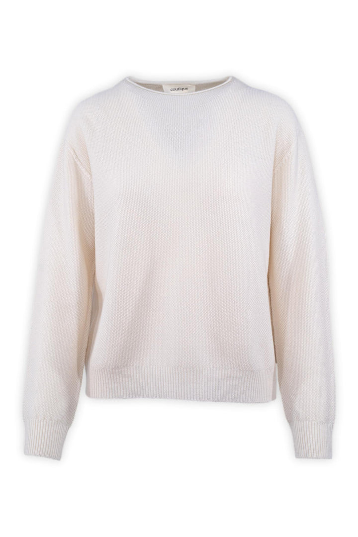 COLOR::BIANCO::1