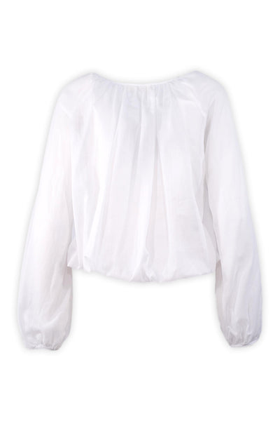 COLOR::BIANCO::2