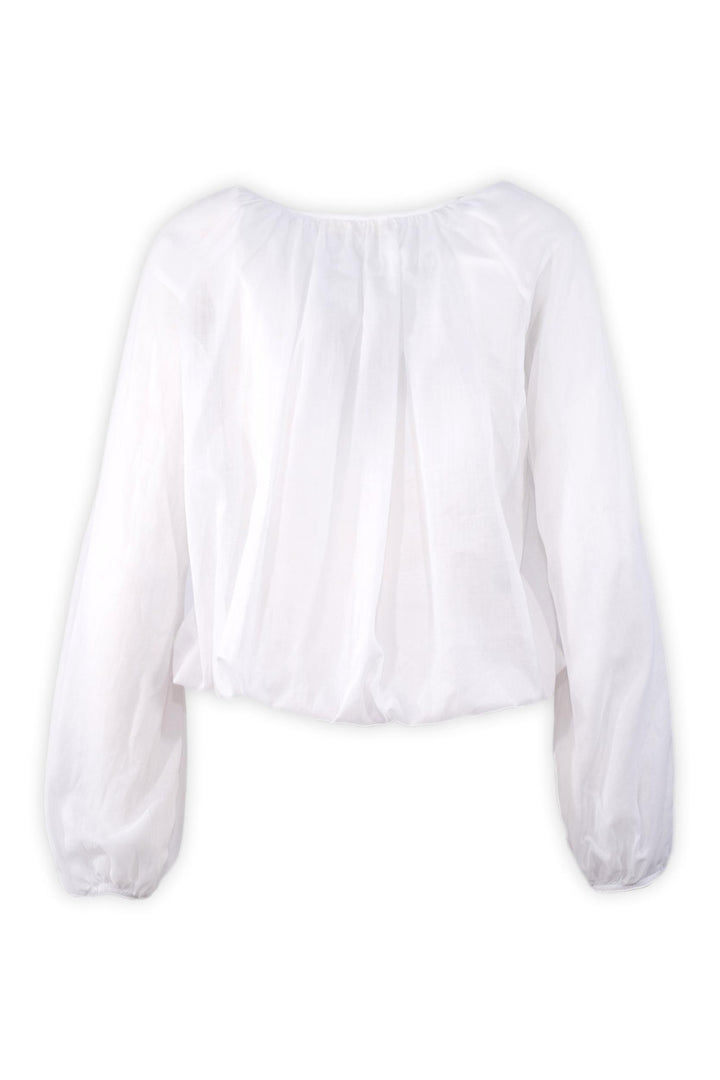 COLOR::BIANCO::2