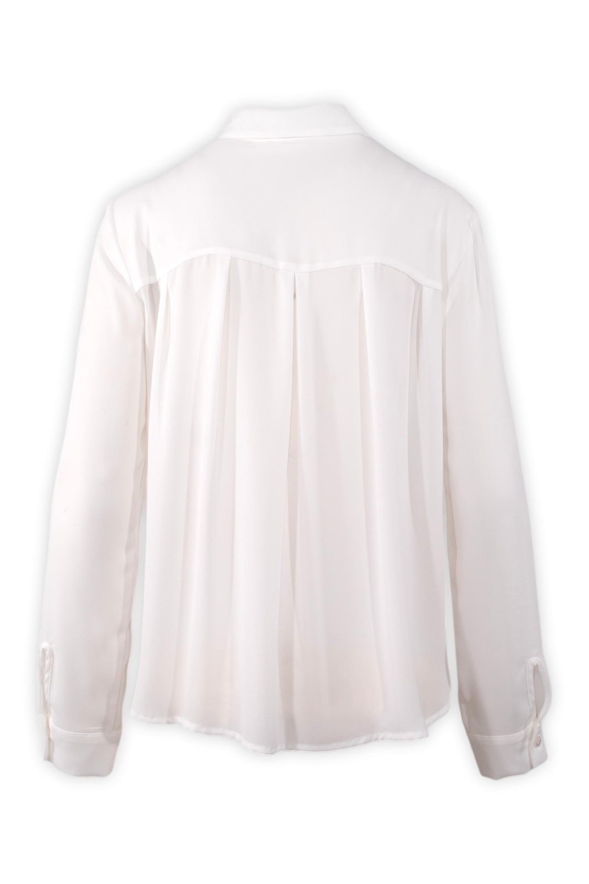 COLOR::BIANCO::3