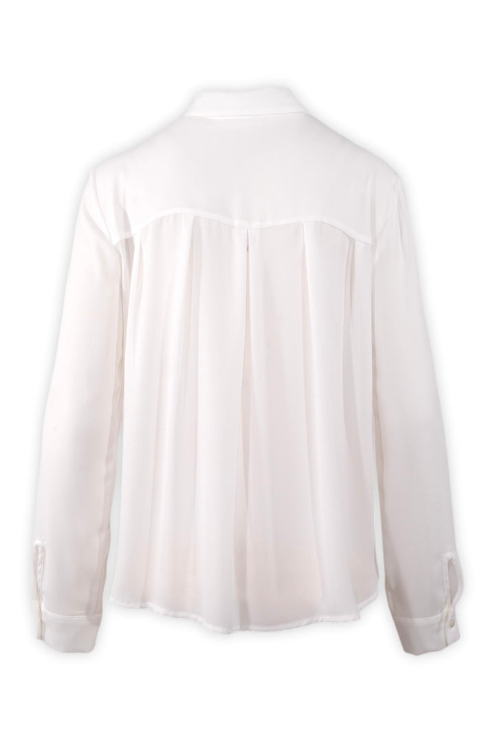 COLOR::BIANCO::3