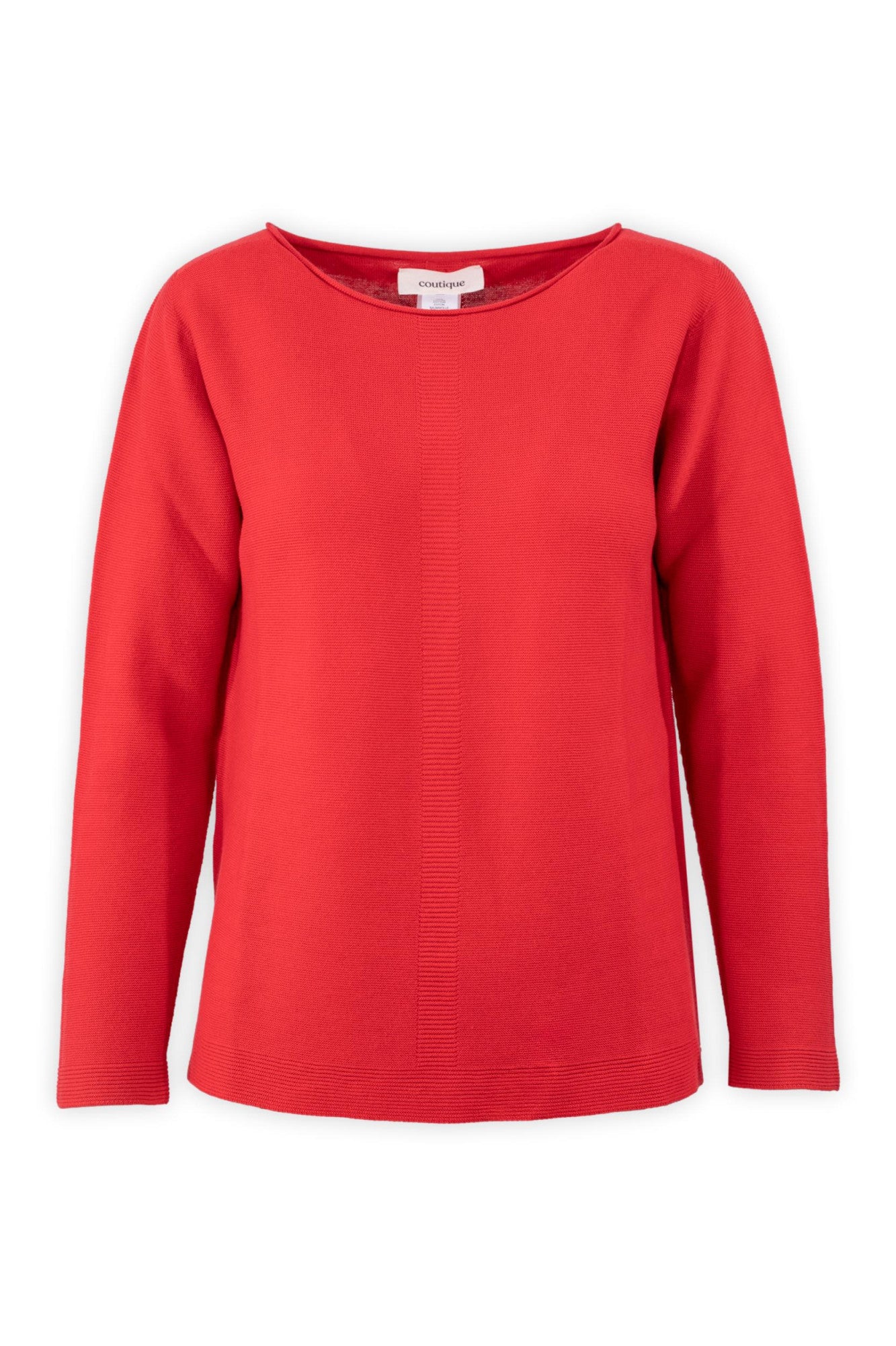 COLOR::ROSSO::1