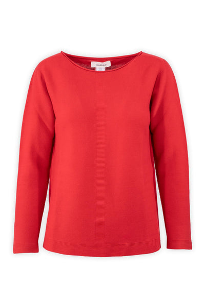COLOR::ROSSO::1