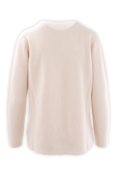 Asymmetric links choker