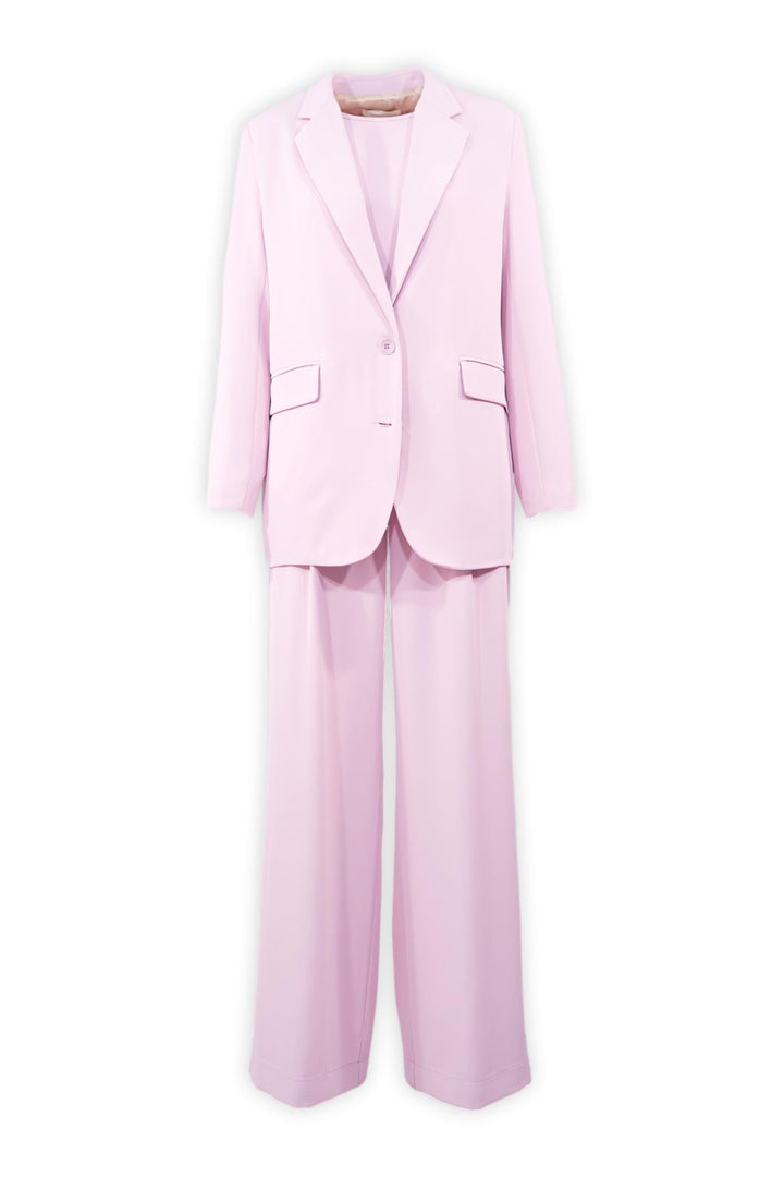 COLOR::ROSA PINK::3