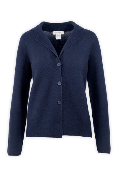COLOR::BLU NAVY::1