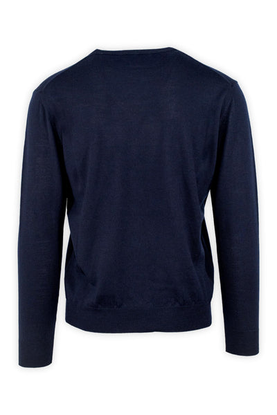 COLOR::BLU NAVY::2
