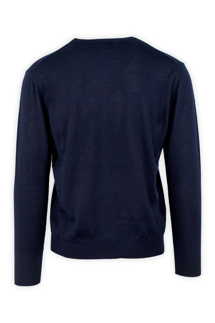 COLOR::BLU NAVY::2