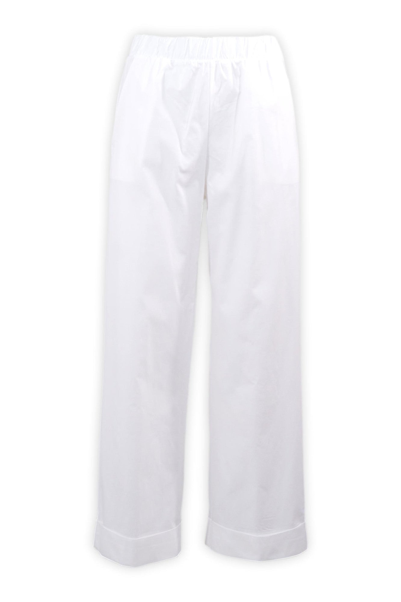 COLOR::BIANCO::1
