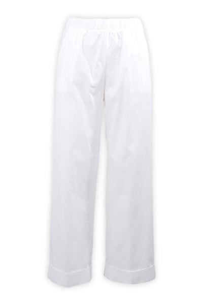 COLOR::BIANCO::1