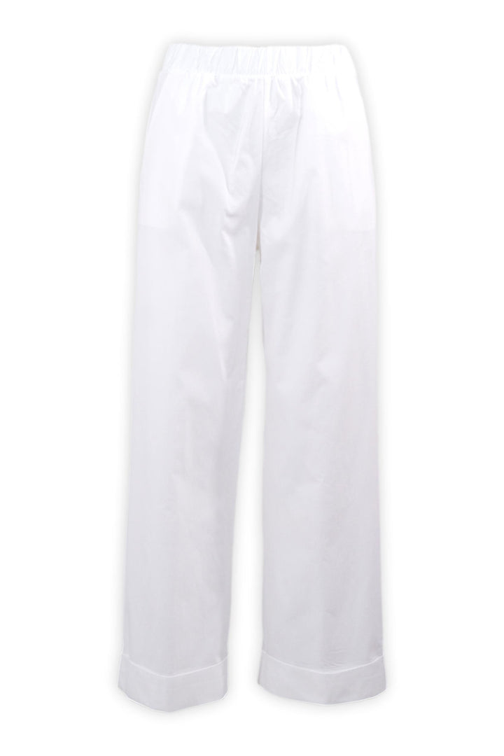 COLOR::BIANCO::1
