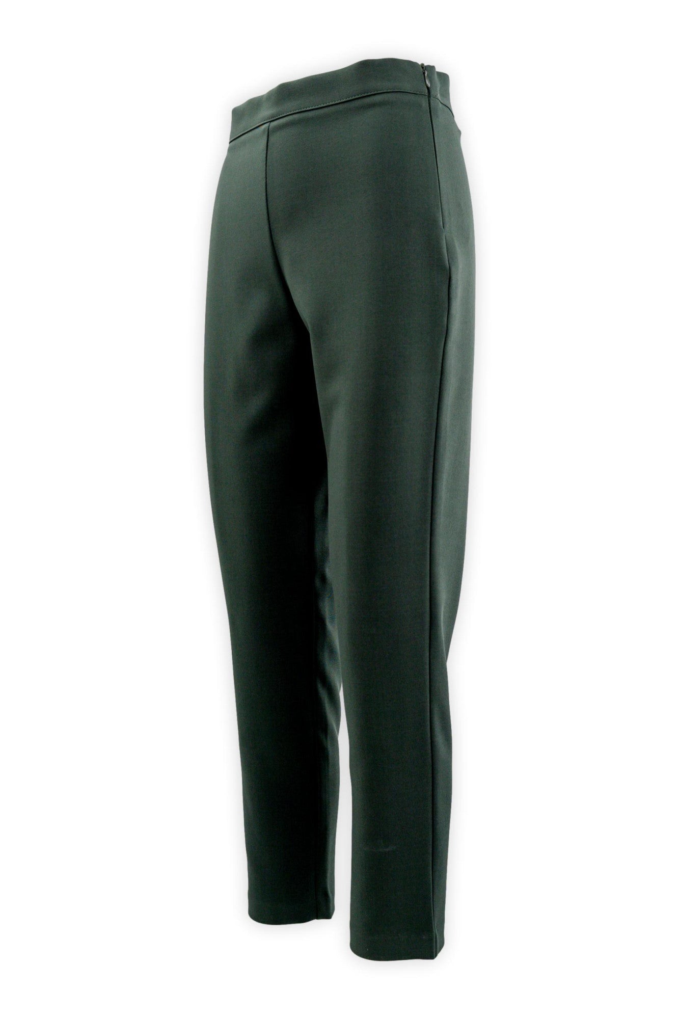 Pantalone gamba asciutta elegante