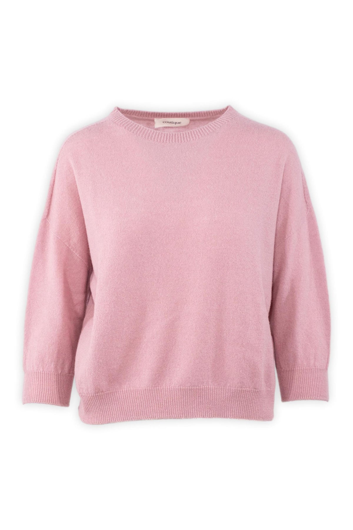 COLOR::ROSA ANTICO::1