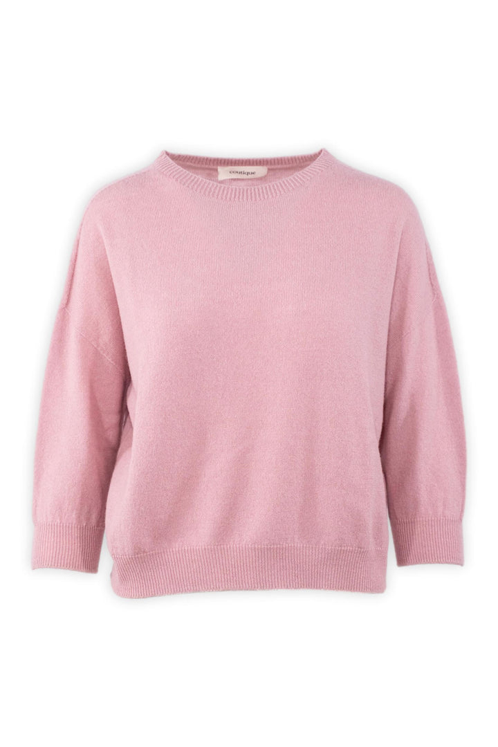 COLOR::ROSA ANTICO::1
