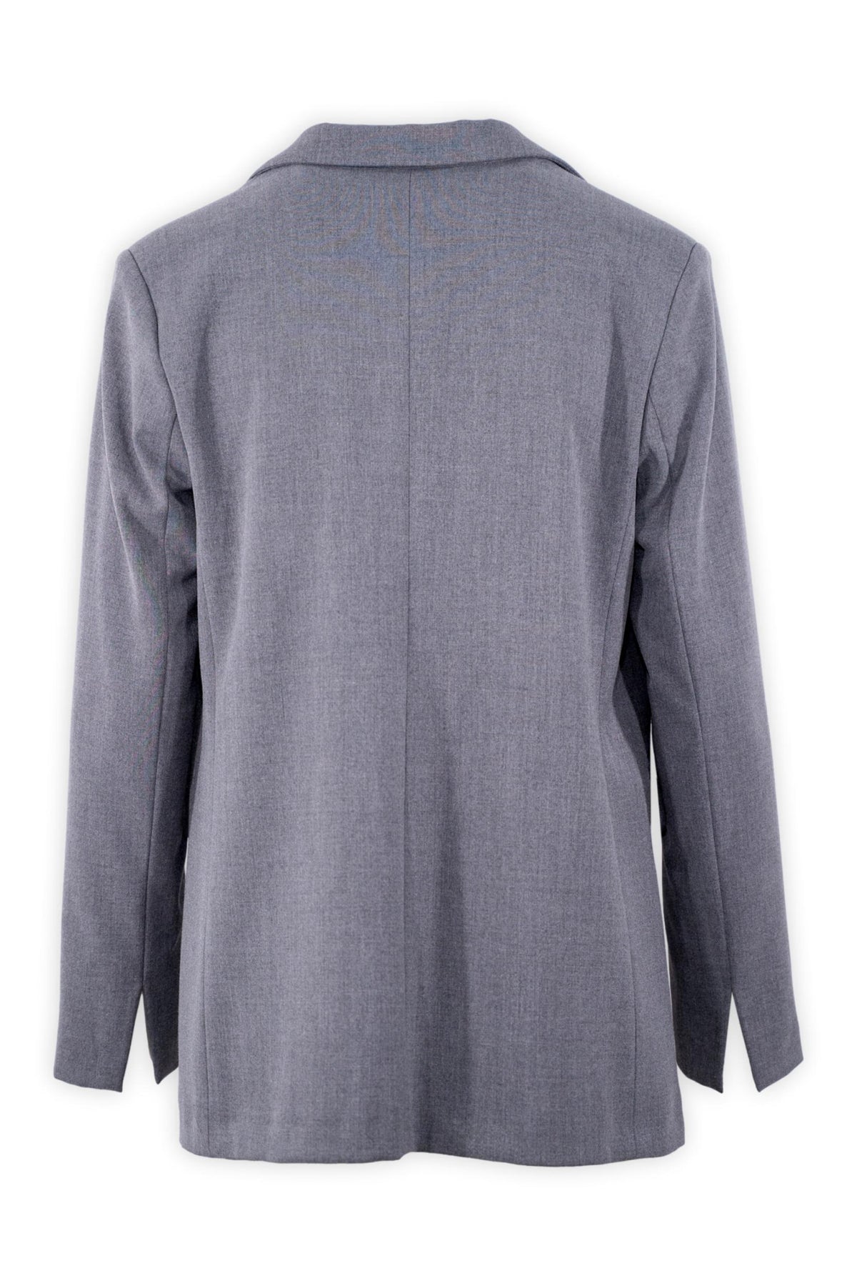 COLOR::GREY::3