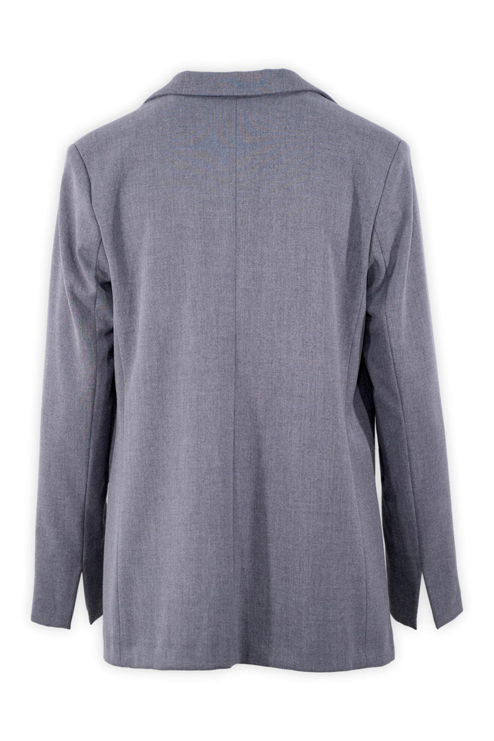 COLOR::GREY::3