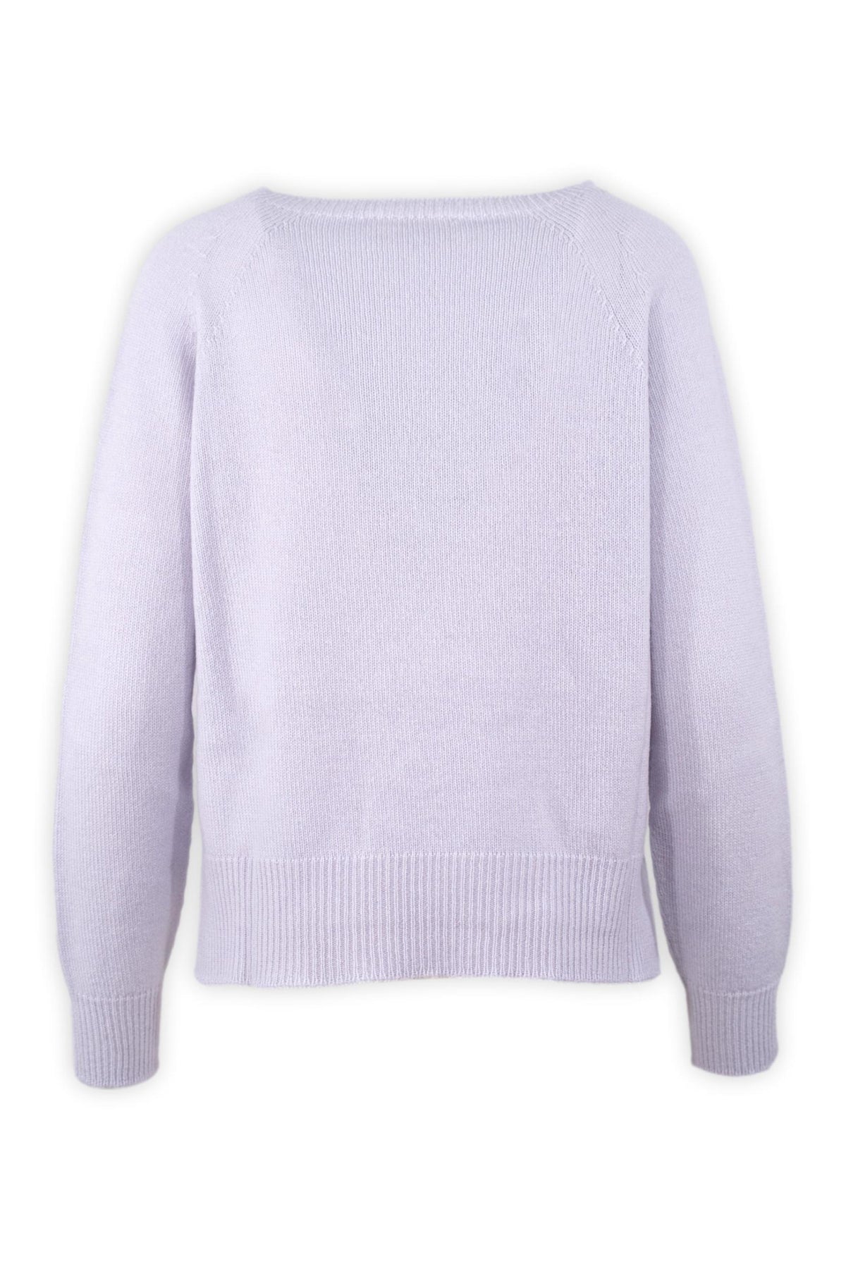 COLOR::POLVERE::3