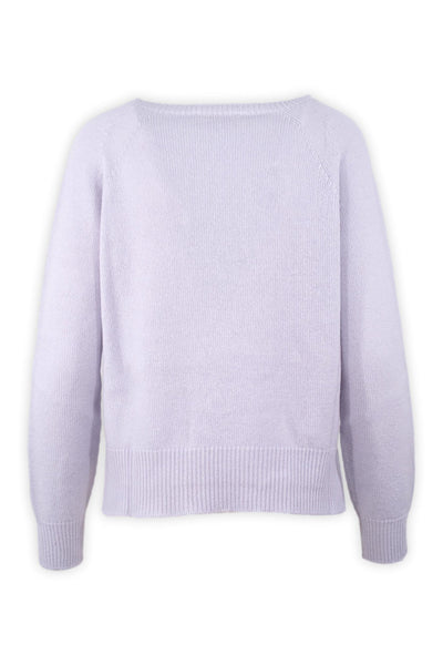 COLOR::POLVERE::3