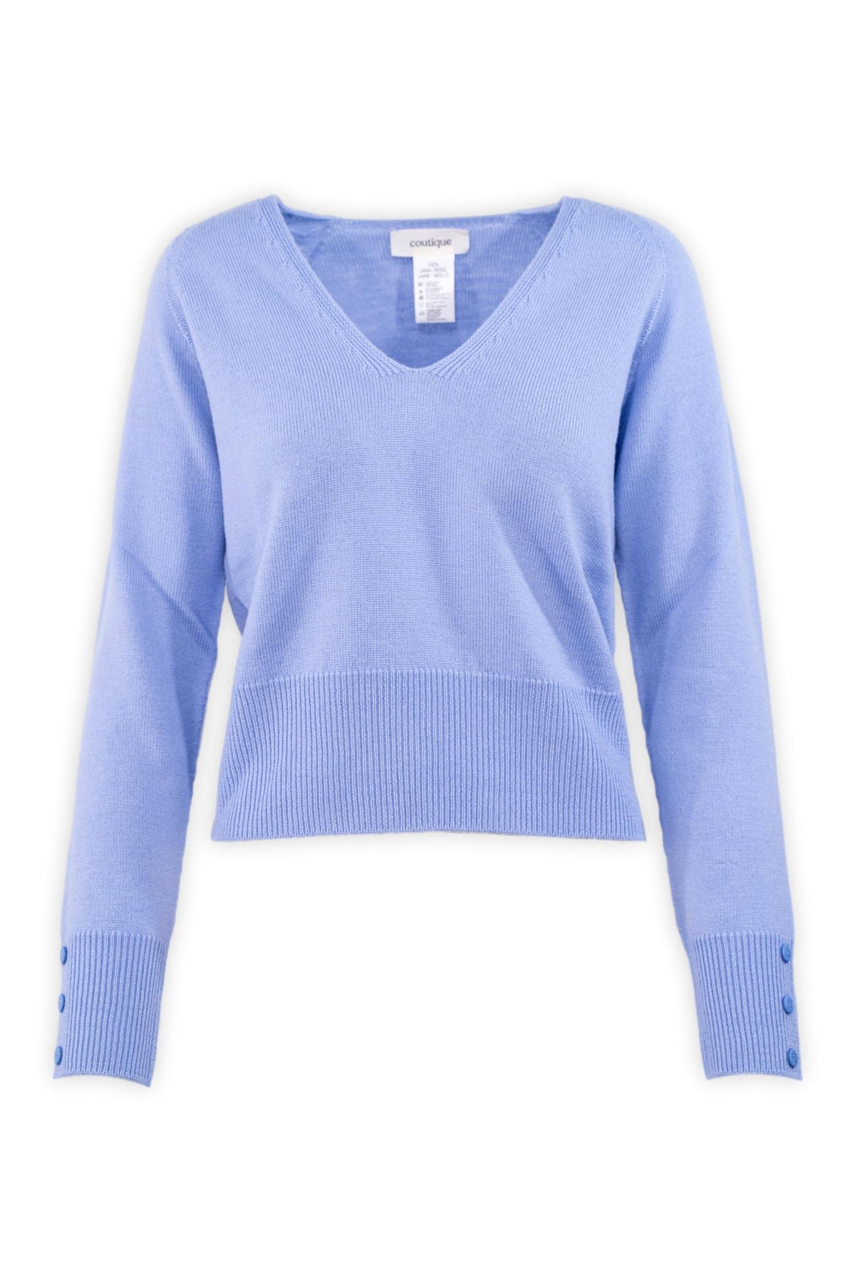COLOR::AZZURRO::1