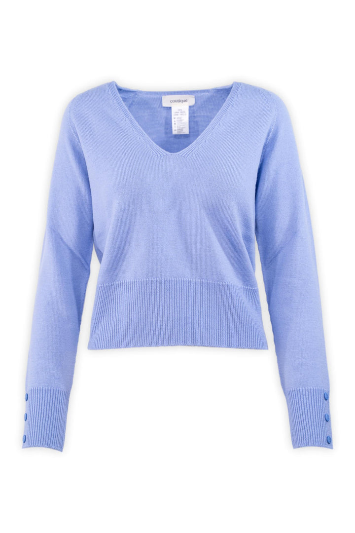 COLOR::AZZURRO::1