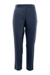 Pantalone gamba asciutta elegante