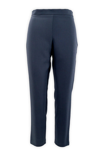 Pantalone gamba asciutta elegante