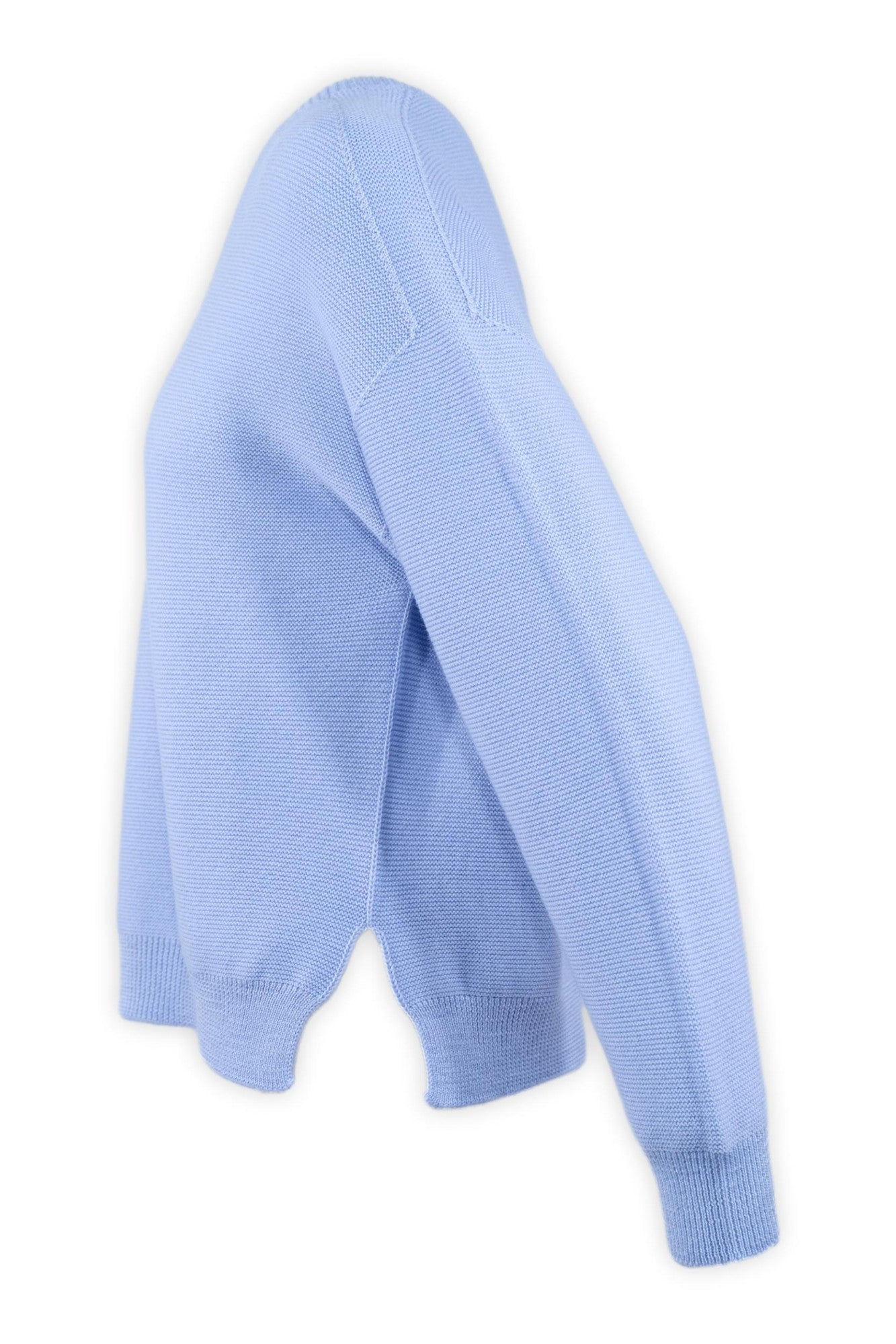COLOR::AZZURRO::2