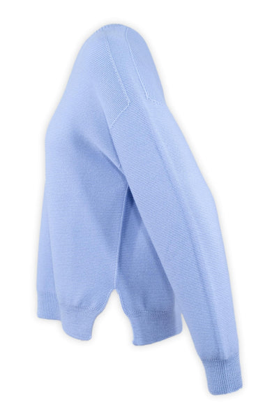 COLOR::AZZURRO::2