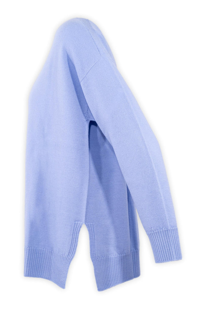 COLOR::AZZURRO::2