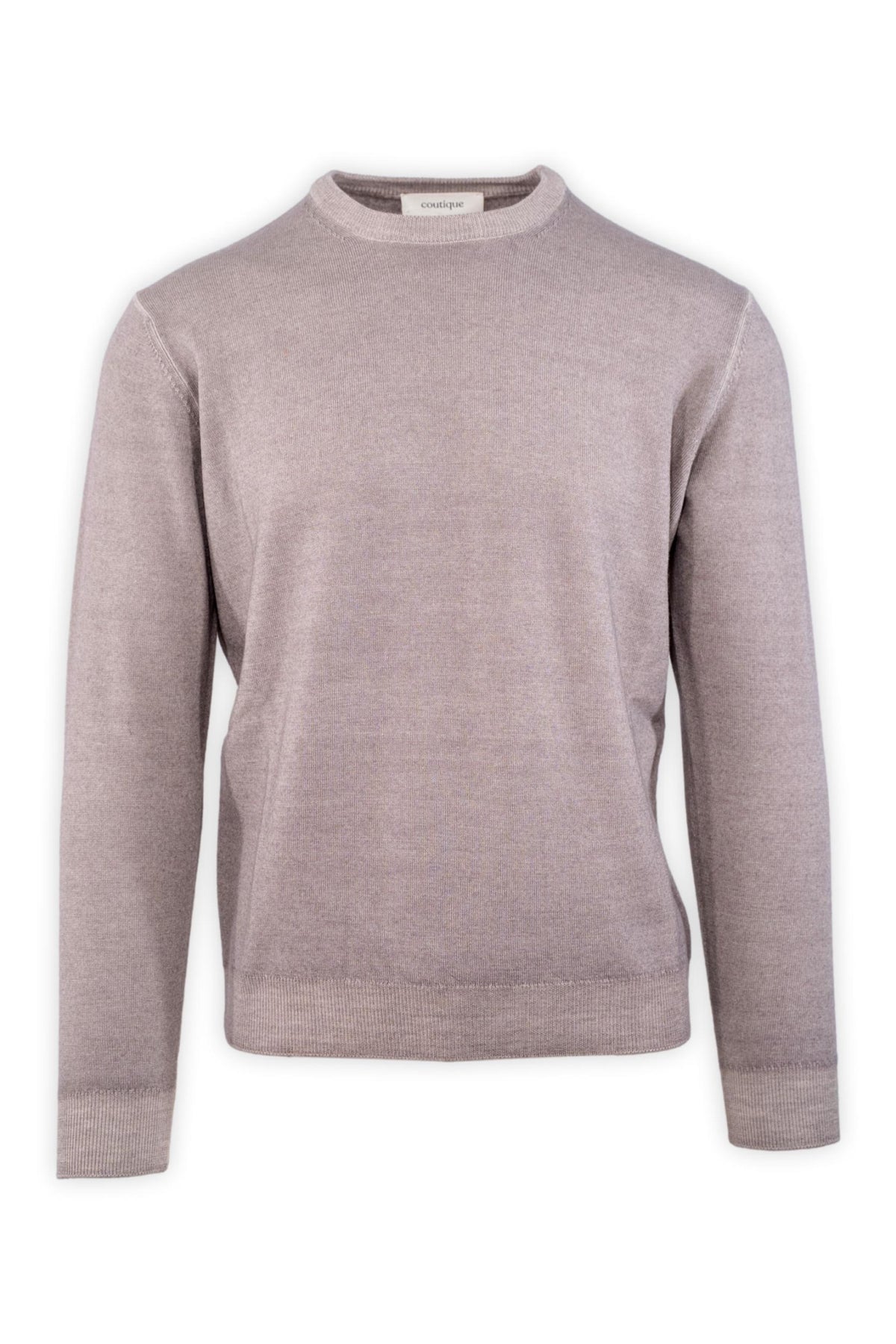 COLOR::BEIGE::1