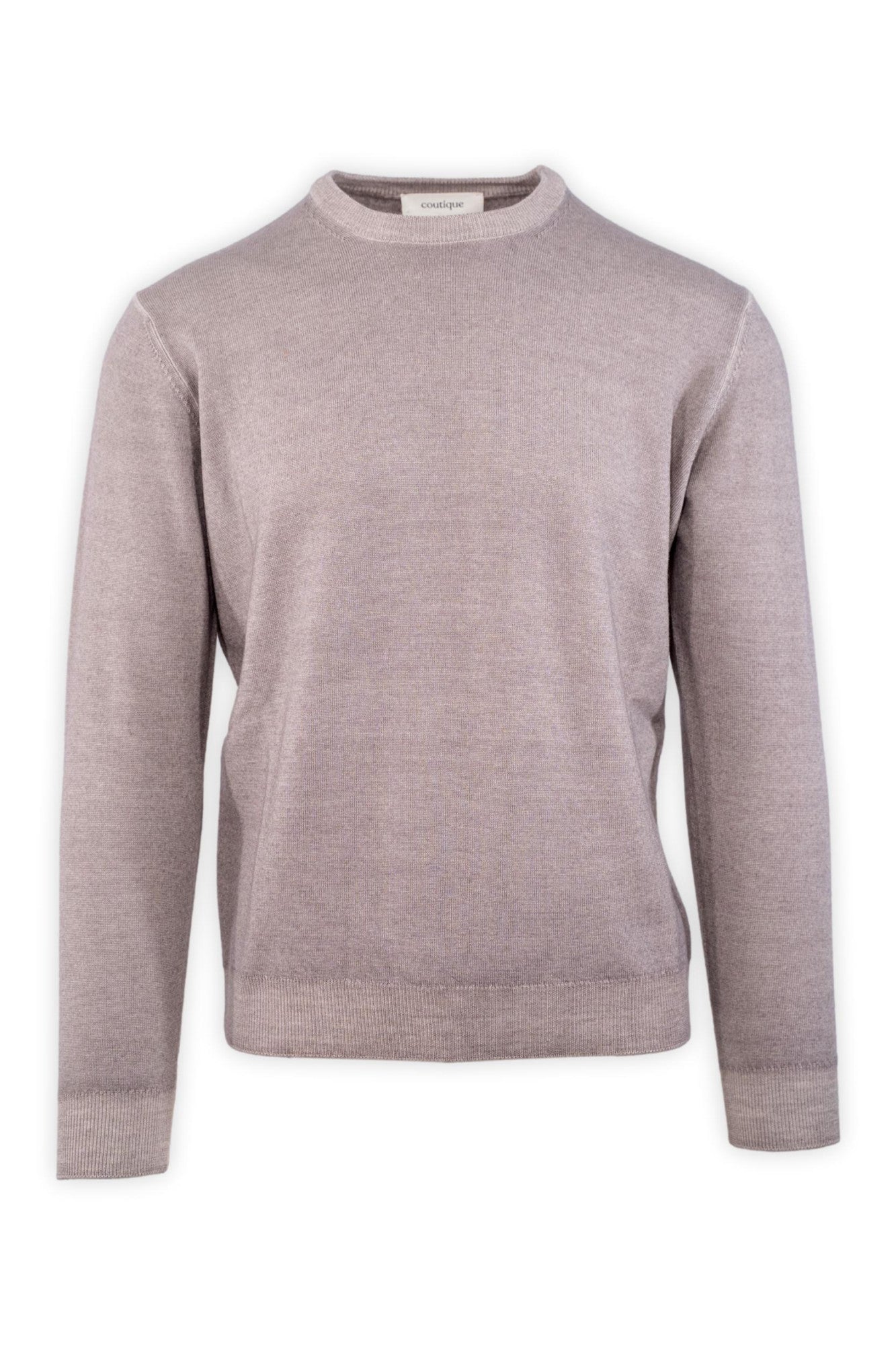 COLOR::BEIGE::1