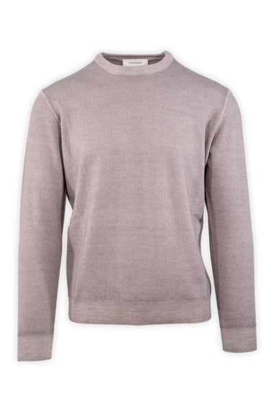COLOR::BEIGE::1