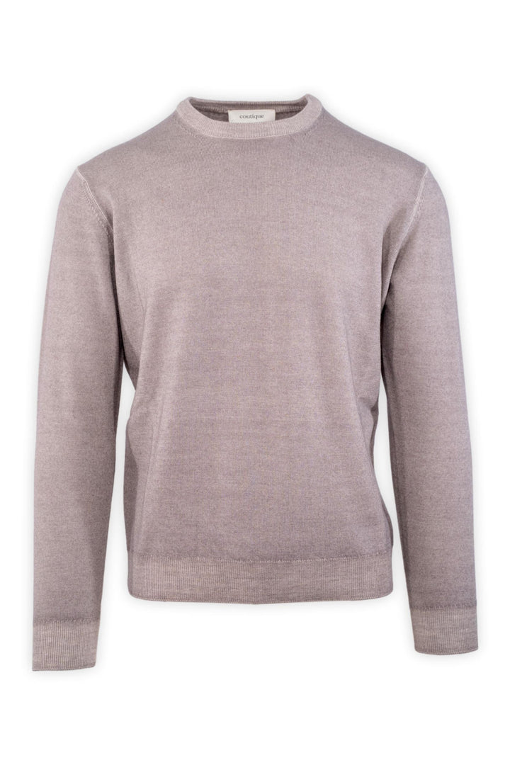 COLOR::BEIGE::1