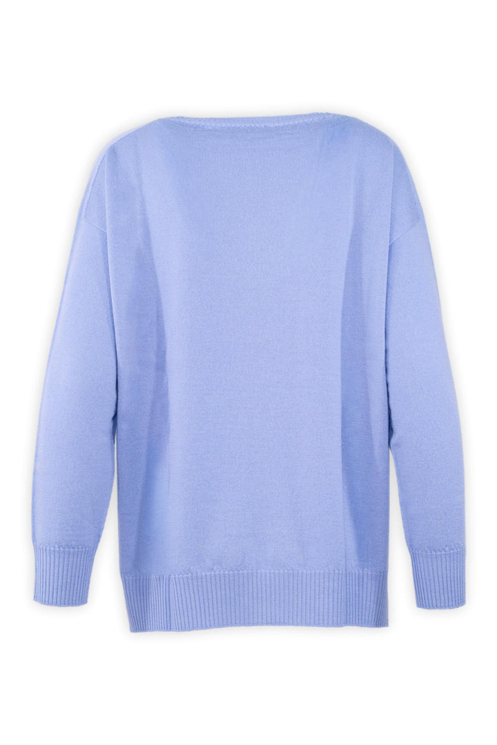 COLOR::AZZURRO::3