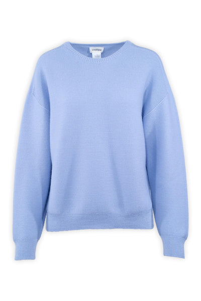 COLOR::AZZURRO::1