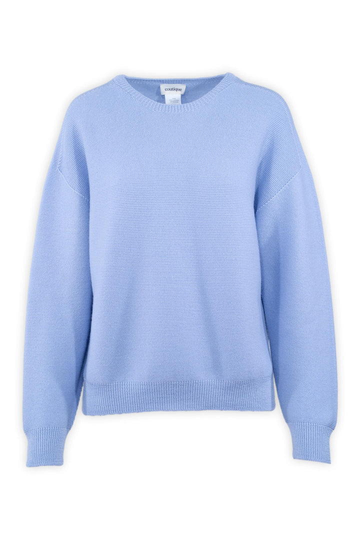 COLOR::AZZURRO::1