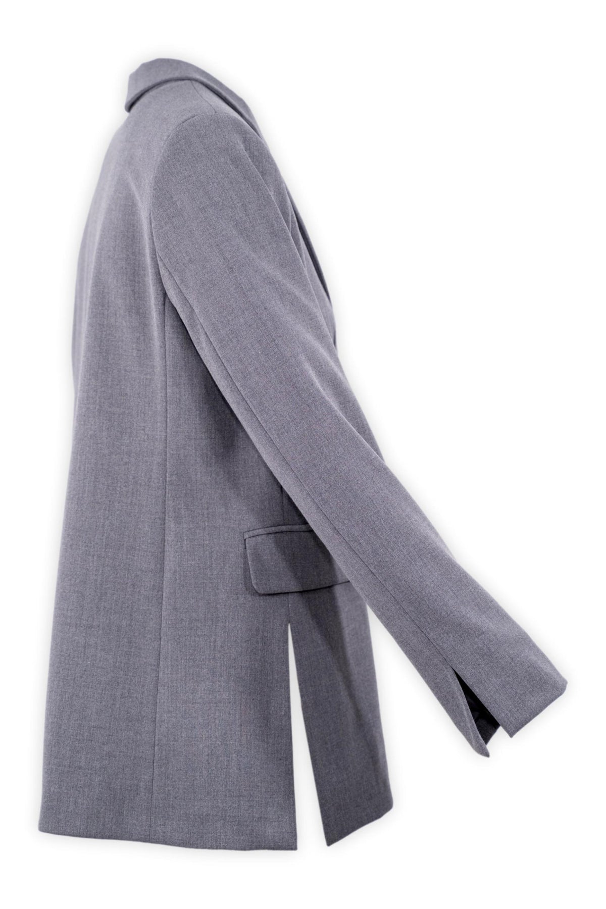COLOR::GREY::2